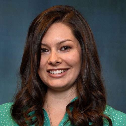 Alyssa-Davidson-Northwestern-Hearing-Aid-Laboratory