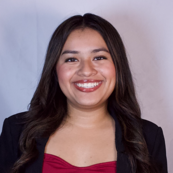 Ericka Taboada Abrego Headshot2