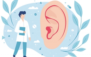 Guidelines for fitting severe hearing loss