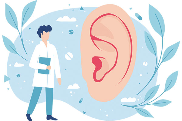Guidelines for fitting severe hearing loss
